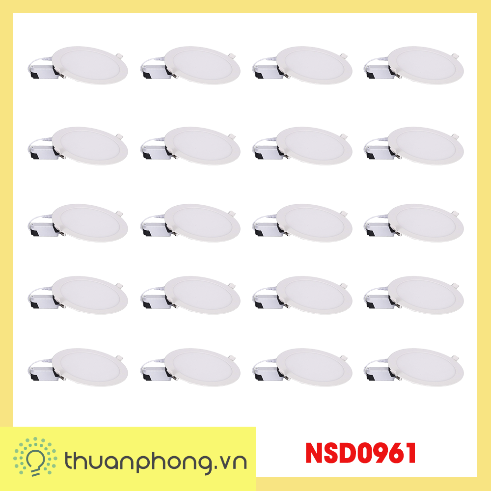 Mua Led siêu sáng – Lì xì Online – Nhận 100% giải thưởng trị giá đến 350.000đ