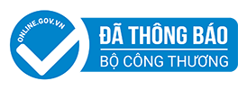 BỘ Công Thương