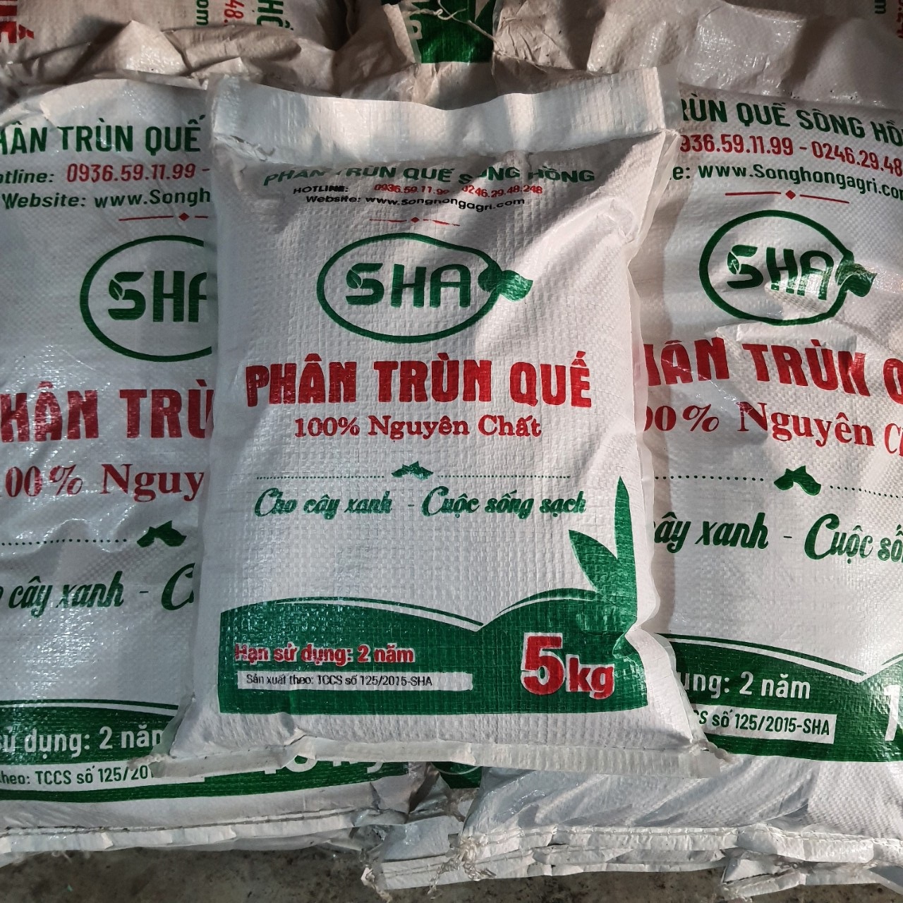 Phân Trùn Quế Lào Cai | Phân giun quế Lào Cai - Giá rẻ, Hàng tốt, Sẵn hàng