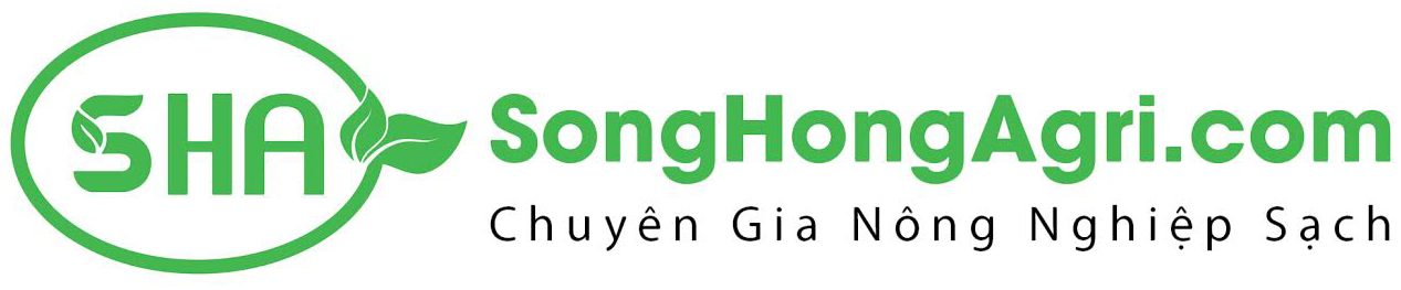 songhongagri.com
