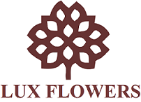Lux Flowers