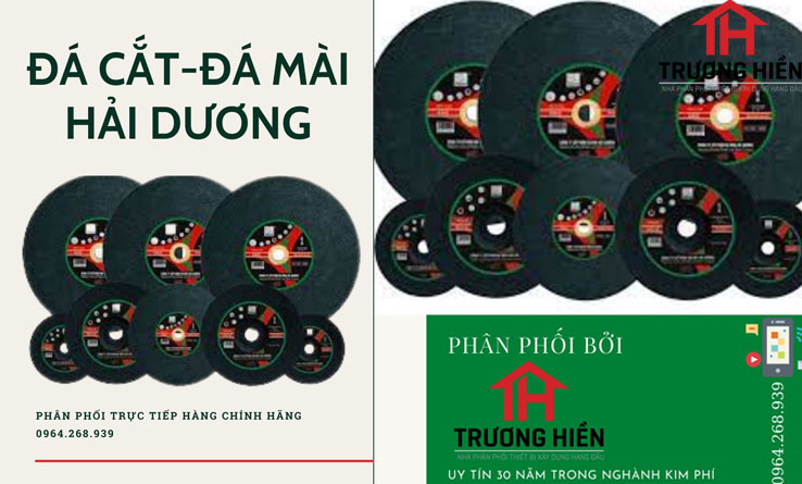 Ưu điểm của đá cắt Hải Dương? Mua đá cắt Hải Dương ở đâu?