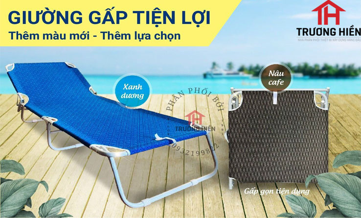 Giường Covid cao cấp tiện lợi – Thuận lợi mùa Covid