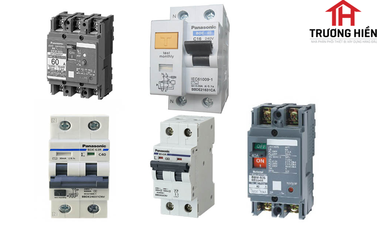 MỘT SỐ CÂU HỎI PHẢI TRẢ LỜI KHI MUA APTOMAT