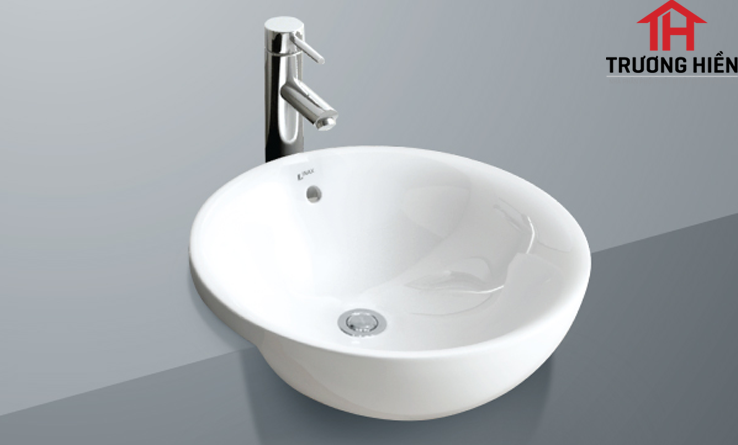 NHỮNG TÍNH NĂNG VƯỢT TRỘI CỦA VÒI CHẬU INAX