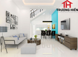 Loại sơn không mùi nào chất lượng tốt nhất hiện nay