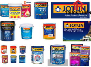 Kinh nghiệm chọn sơn cho nhà mới cực hay bạn nên biết