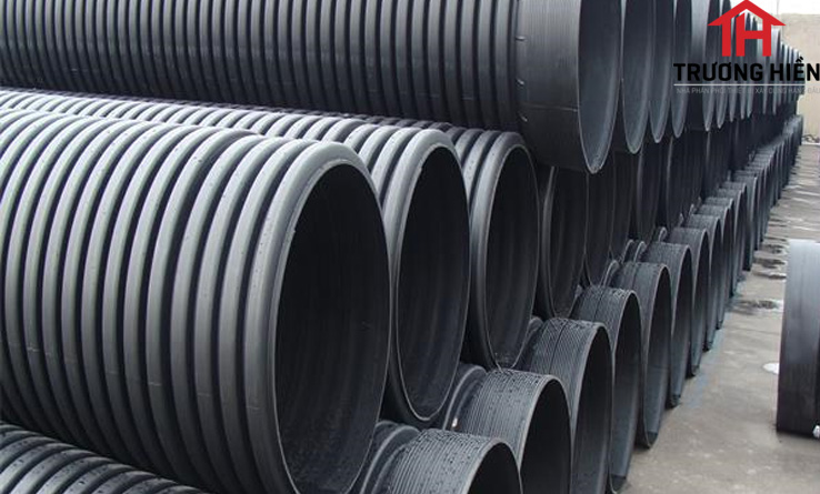 Một số lưu ý khi sử dụng và lắp đặt ống nhựa HDPE Bình Minh