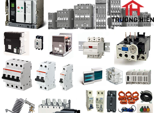 Những thương hiệu thiết bị điện bán chạy nhất hiện nay.