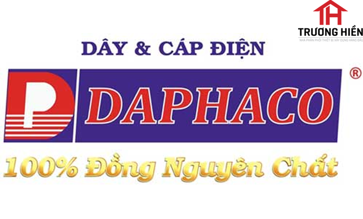 Dây điện Daphaco có tốt không?