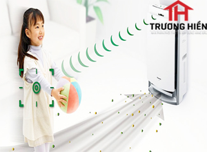 Nên mua máy lọc không khí loại nào tốt và hiệu quả nhất?