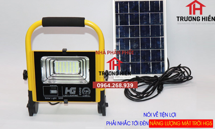 Có nên lắp đèn năng lượng mặt trời