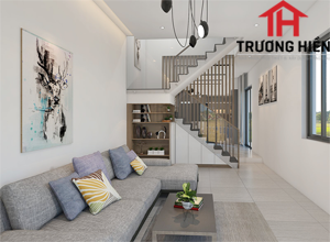 Không gian sống trở nên sang trọng nhờ đồ trang trí nội thất cao cấp