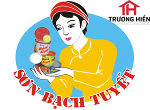 Trương Hiền – Nhà Phân phối Sơn Bạch Tuyết Chính Hãng