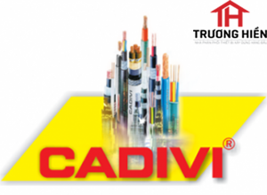 Những ưu điểm của dây cáp điện Cadivi