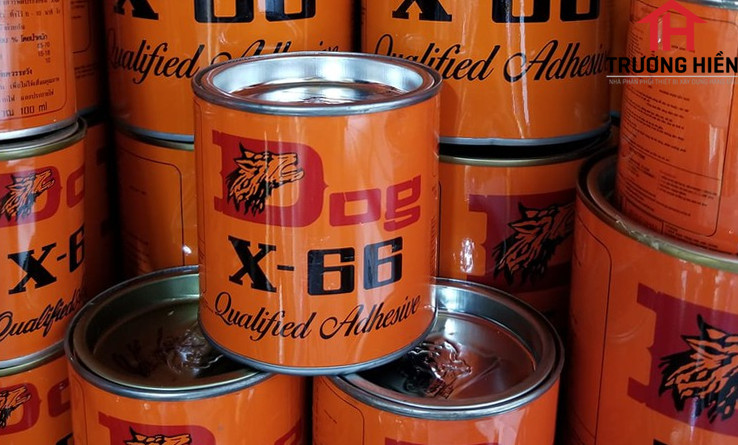 KEO CON CHÓ DÙNG ĐỂ LÀM GÌ?