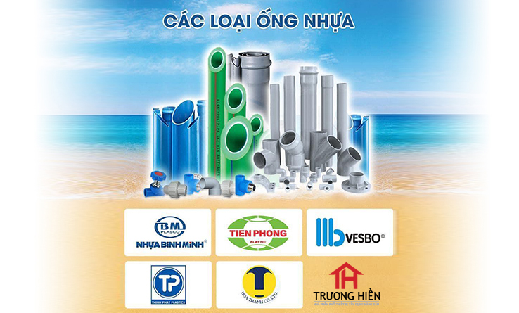 Tư vấn làm đại lý bán đồ điện nước