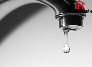 Bí mật cách sửa đường ống nước bị rò rỉ nhanh và hiệu quả.