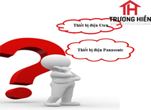 Danh sách thiết bị điện dân dụng không thể thiếu trong nhà