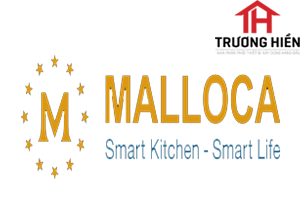 Mua thiết bị nhà bếp ở đâu tốt? Lưu ý khi chọn mua thiết bị nhà bếp...