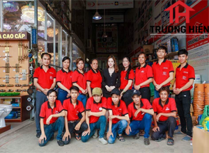 Lưu ý khi chọn nhà cung cấp thiết bị điện nước cho công trình