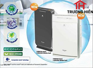 Có nên sử dụng máy lọc không khí trong phòng ngủ không