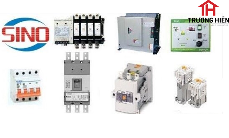 Có nên mua thiết bị Sino không?