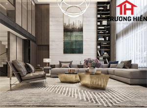 Lời khuyên cho bạn khi sơn sửa nhà vào dịp tết cổ truyền.