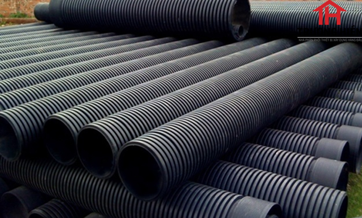 ỐNG NHỰA BÌNH MINH TẠI PHÚ THỌ