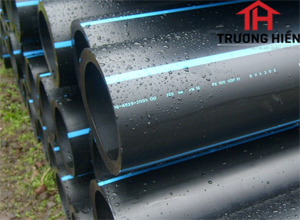 Tiêu chí để chọn ống nước sạch hiểu quả nhất.