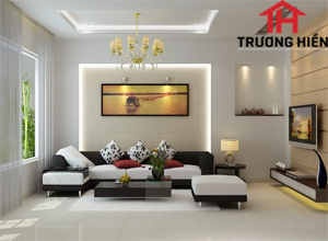 Cách vệ sinh thiết bị điện an toàn và hiệu quả.