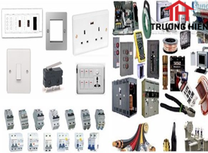 Thiết bị điện 1 chiều được ứng dụng như thế nào trong đời sống?