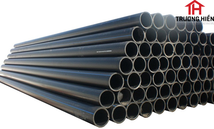 ĐẠI LÝ CUNG CẤP ỐNG NHỰA BÌNH MINH GIÁ TỐT TẠI HƯNG YÊN