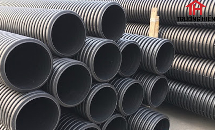 NHÀ PHÂN PHỐI ỐNG NHỰA HDPE BÌNH MINH TẠI HẢI DƯƠNG, GIÁ THÀNH CẠNH TRANH, SẢN PHẨM CHẤT LƯỢNG.