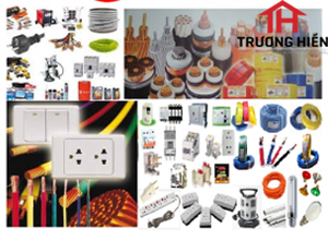 Thiết bị điện Sino chất lượng có tốt không?