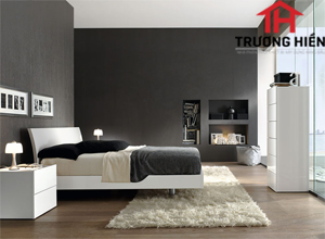 Gợi ý chọn màu sơn giúp không gian bừng sáng