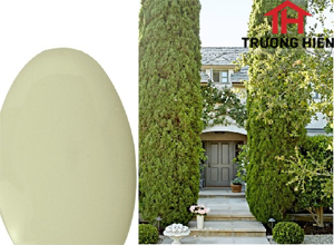 Những màu sơn cửa tốt nhất cho năm mới mà bạn không nên bỏ qua.