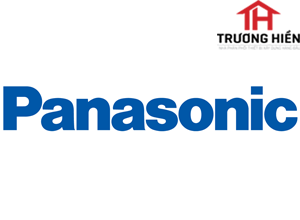 Trương Hiền – Nhà phân phối thiết bị điện Panasonic.