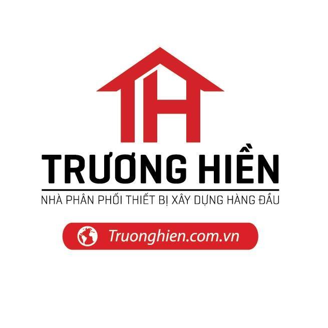 HÃY CHỌN NHÀ PHÂN PHỐI ĐIỆN NƯỚC UY TÍN