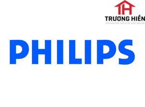 Lý do vì sao bạn nên mua bóng đèn Led Philips