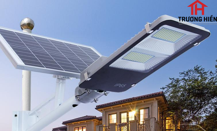 MỘT SỐ LƯU Ý MÀ BẠN CẦN BIẾT TRƯỚC KHI MUA ĐÈN LED NĂNG LƯỢNG MẶT TRỜI