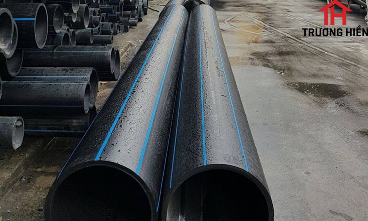 NHÀ PHÂN PHỐI ỐNG NHỰA HDPE TẠI PHÚ THỌ, GIÁ THÀNH CẠNH TRANH, SẢN PHẨM CHẤT LƯỢNG