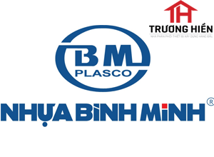 Đại lý ống nhựa Bình Minh chính hãng, giá tốt tại TP HCM và miền Nam