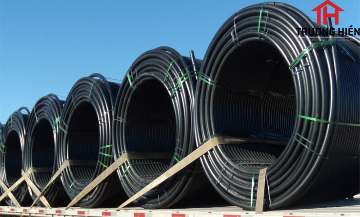 NHÀ PHÂN PHỐI ỐNG NHỰA HDPE BÌNH MINH TẠI NGHỆ AN, GIÁ THÀNH CẠNH TRANH, SẢN PHẨM CHẤT LƯỢNG