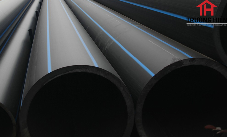 ĐẠI LÝ CUNG CẤP ỐNG NHỰA BÌNH MINH GIÁ TỐT TẠI YÊN BÁI