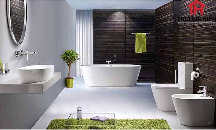 ƯU ĐIỂM VÀ KHUYẾT ĐIỂM CỦA CÁC THIẾT BỊ VỆ SINH