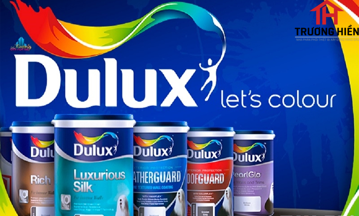 SƠN DULUX CÓ TỐT KHÔNG?