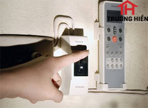 Cách sử dụng các thiết bị điện an toàn