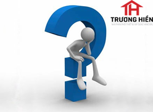 Muốn mở cửa hàng sơn điện nước cần biết những gì?