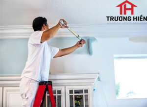 Ý tưởng trang trí nhà đón tết canh tý 2020